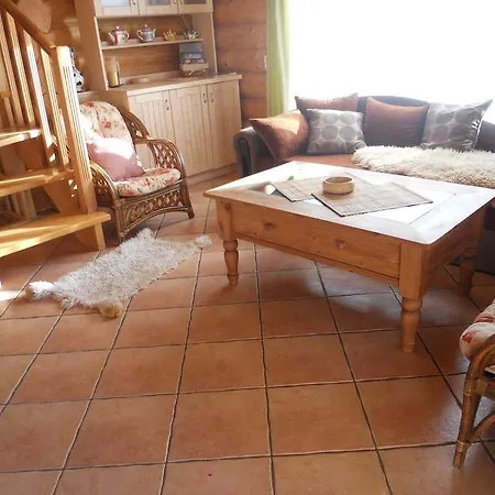 Private House