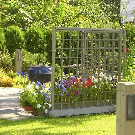 아파트 Private House