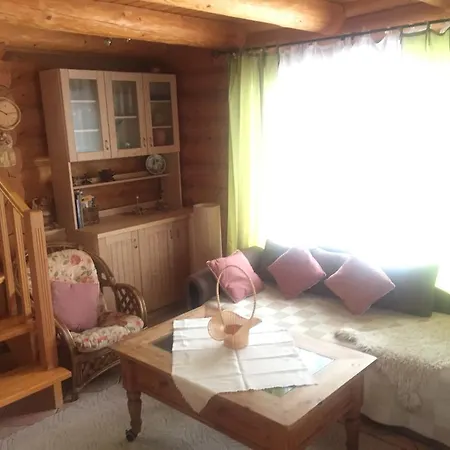 아파트 Private House *