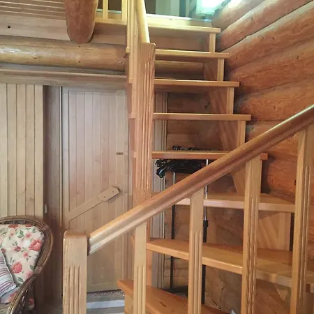 Private House 아파트 *