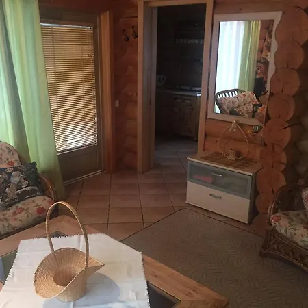 Private House