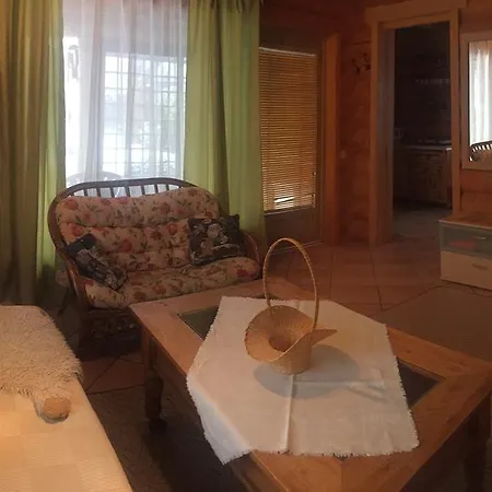 Private House * 리가